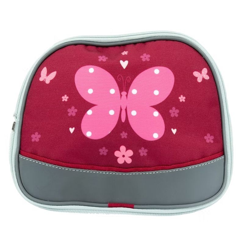 Schulthek Funki Flexy-Bag Bambi