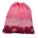 Schulthek Funki Flexy-Bag Bambi