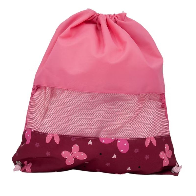 Schulthek Funki Flexy-Bag Bambi