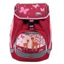 Schulthek Funki Flexy-Bag Bambi