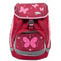 Schulthek Funki Flexy-Bag Bambi