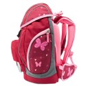 Schulthek Funki Flexy-Bag Bambi
