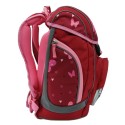 Schulthek Funki Flexy-Bag Bambi