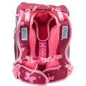 Schulthek Funki Flexy-Bag Bambi