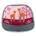 Schulthek Funki Flexy-Bag Bambi