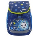 Schulthek Funki Flexy-Bag Kicker