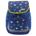 Schulthek Funki Flexy-Bag Kicker