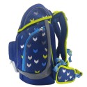 Schulthek Funki Flexy-Bag Kicker