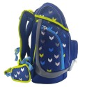 Schulthek Funki Flexy-Bag Kicker