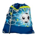 Schulthek Funki Flexy-Bag Kicker
