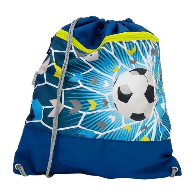 Schulthek Funki Flexy-Bag Kicker