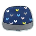 Schulthek Funki Flexy-Bag Kicker