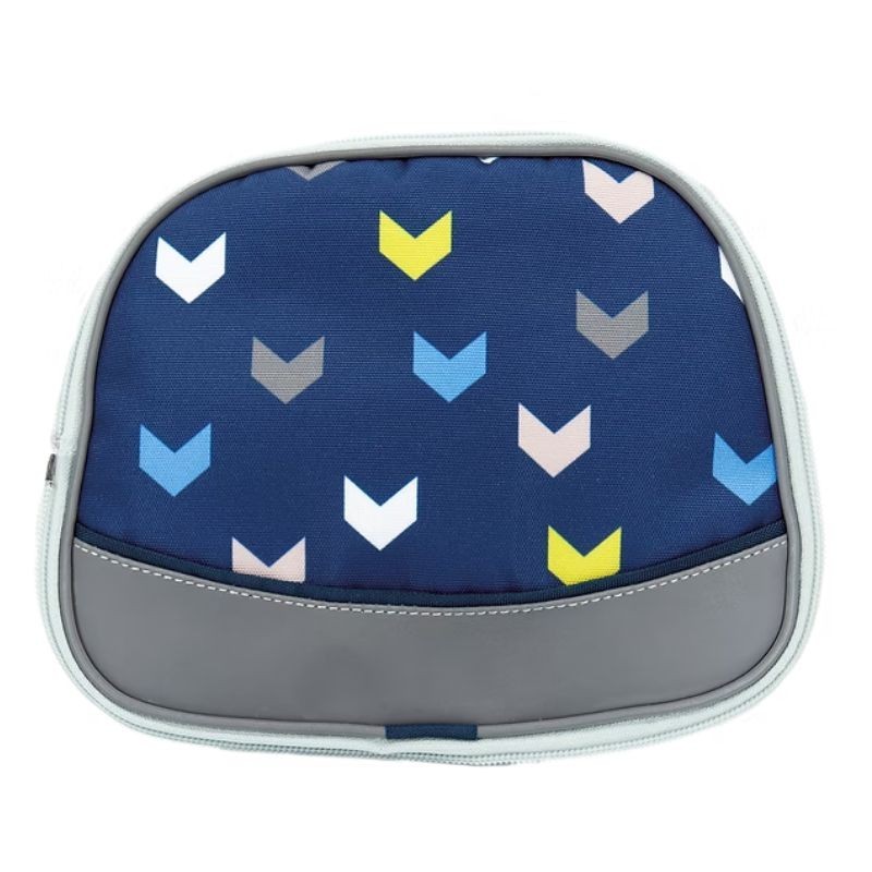 Schulthek Funki Flexy-Bag Kicker