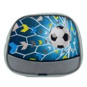 Schulthek Funki Flexy-Bag Kicker