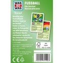 Was ist Was Trumpf Fussball