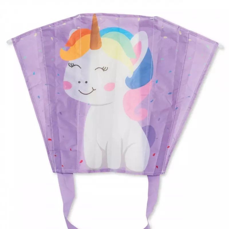 Taschendrache Einhorn