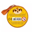 Taschendrache Erdmännchen