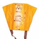 Taschendrache Tiger