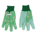 Peppa Pig Gartenhandschuhe