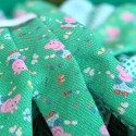 Peppa Pig Gartenhandschuhe