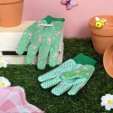 Peppa Pig Gartenhandschuhe