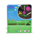 Peppa Pig Gartenwerkzeug Set