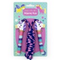 Springseil Einhorn