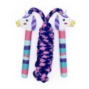 Springseil Einhorn
