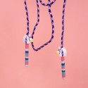 Springseil Einhorn