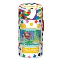 Elmar Puzzlesticks