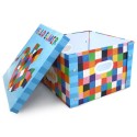 Elmar Aufbewahrungsbox
