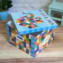 Elmar Aufbewahrungsbox