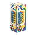 Elmar Wackelturm Tumble Tower