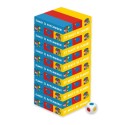 Elmar Wackelturm Tumble Tower