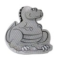 Reflektor T-Rex von Safety Reflector of Finland