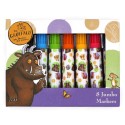Grüffelo Jumbo Filzstifte