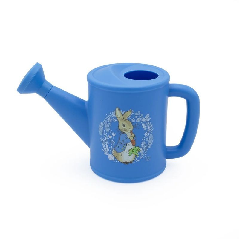 Peter Hase Gartenwerkzeug Set