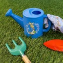Peter Hase Gartenwerkzeug Set