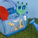 Peter Hase Gartenwerkzeug Set