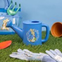 Peter Hase Gartenwerkzeug Set
