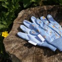 Peter Hase Gartenhandschuhe