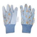Peter Hase Gartenhandschuhe