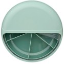 Znünibox BentoDISC grün