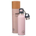 Thermosflasche TEMPflask pink 700ml