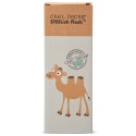 Trinkflasche Edelstahl Steelish Kamel