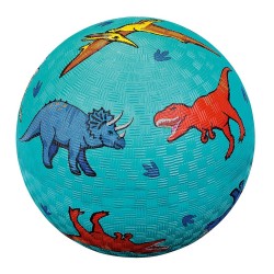 Dino Spielball