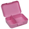 Znünibox Lillifee bunt