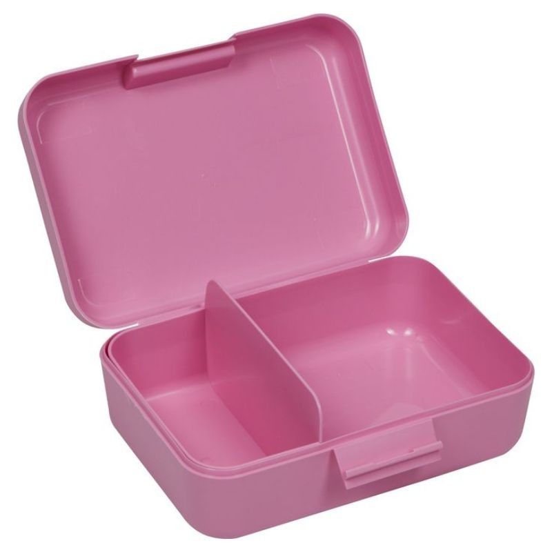 Znünibox Lillifee bunt