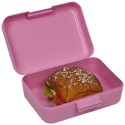 Znünibox Lillifee bunt