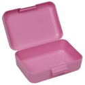 Znünibox Lillifee bunt